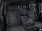 2027 RAM 2500 Black Express