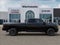 2027 RAM 2500 Black Express