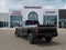 2027 RAM 2500 Black Express