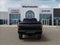 2027 RAM 2500 Black Express