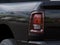 2027 RAM 2500 Black Express
