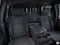 2027 RAM 2500 Tradesman