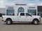 2027 RAM 2500 Tradesman