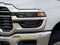 2027 RAM 2500 Tradesman