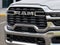 2027 RAM 2500 Tradesman