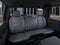 2027 RAM 2500 Tradesman