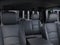 2027 RAM 2500 Tradesman