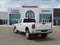 2027 RAM 2500 Tradesman