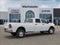 2027 RAM 2500 Tradesman