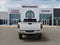 2027 RAM 2500 Tradesman