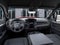 2027 RAM 2500 Black Express