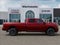 2027 RAM 2500 Black Express