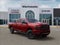 2027 RAM 2500 Black Express