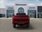 2027 RAM 2500 Black Express