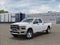 2027 RAM 2500 Tradesman