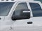 2027 RAM 2500 Tradesman