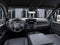 2027 RAM 2500 Tradesman
