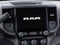 2027 RAM 2500 Tradesman
