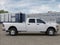 2027 RAM 2500 Tradesman
