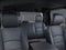 2027 RAM 2500 Tradesman