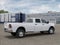 2027 RAM 2500 Tradesman