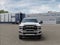 2027 RAM 2500 Tradesman