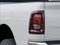 2027 RAM 2500 Tradesman