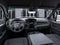 2027 RAM 2500 Black Express