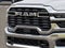2027 RAM 2500 Tradesman