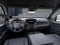 2027 RAM 2500 Tradesman