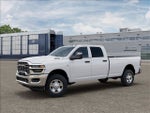 2027 RAM 2500 Tradesman