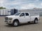 2027 RAM 2500 Tradesman