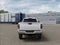 2027 RAM 2500 Tradesman