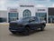 2027 RAM 2500 Laramie