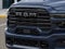2027 RAM 2500 Laramie