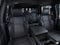 2027 RAM 2500 Laramie