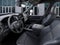 2027 RAM 2500 Laramie