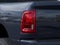 2027 RAM 2500 Laramie