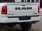 2027 RAM 2500 Laramie