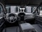 2027 RAM 2500 Laramie
