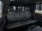 2027 RAM 2500 Laramie