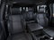 2027 RAM 2500 Laramie