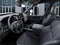 2027 RAM 2500 Laramie