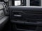 2027 RAM 2500 Laramie
