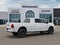 2027 RAM 2500 Laramie