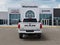 2027 RAM 2500 Laramie