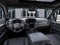 2027 RAM 2500 Laramie