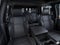 2027 RAM 2500 Laramie