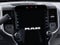 2027 RAM 2500 Laramie