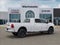 2027 RAM 2500 Laramie
